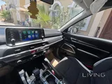 KIA Tellusride 2020
